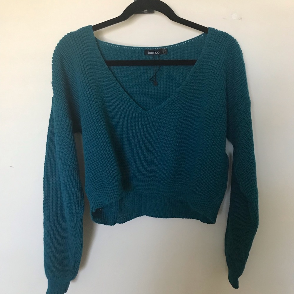 Clothing haul brand new